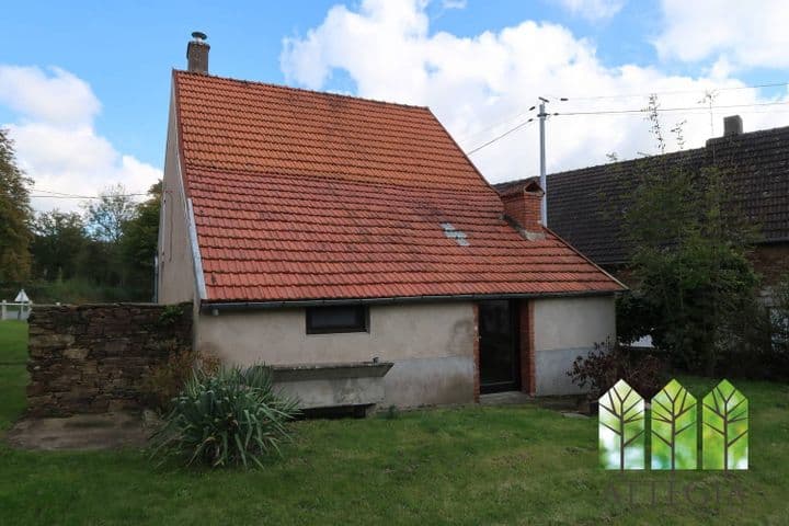 House for sale in Betete, France - Image 6