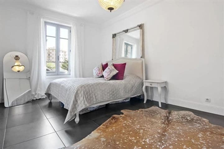 3 bedrooms apartment for sale in Cannes, France - Image 5