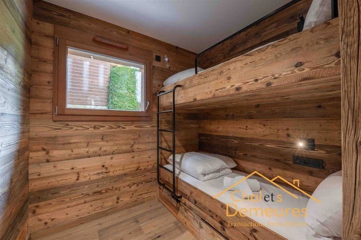 3 bedrooms house for sale in  France - Image 4