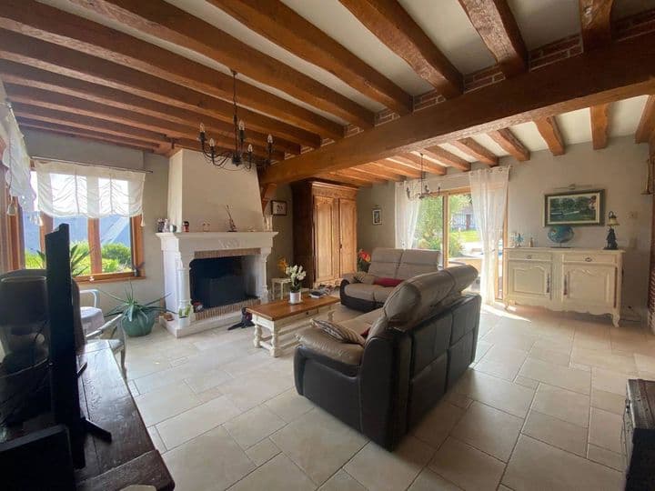 4 bedrooms house for sale in  France - Image 7