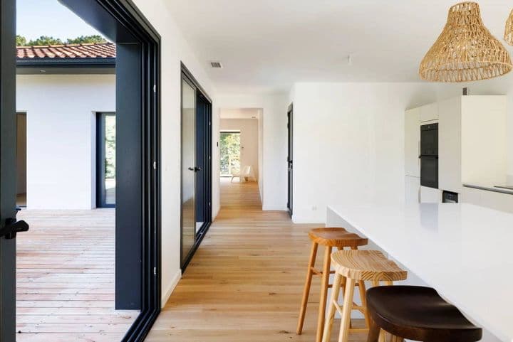 4 bedrooms house for sale in  France - Image 6