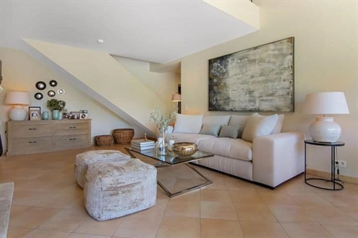 4 bedrooms house for sale in Le Rouret, France - Image 6