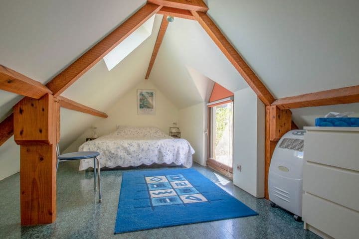 4 bedrooms house for sale in  France - Image 11