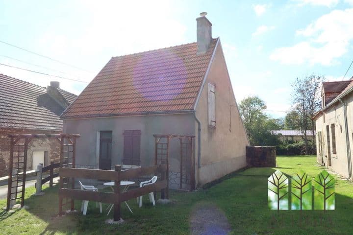 House for sale in Betete, France - Image 7