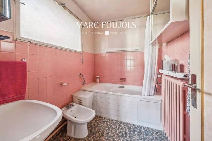 3 bedrooms house for sale in  France - Image 9