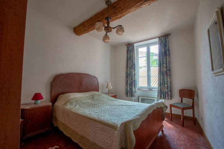 4 bedrooms house for sale in  France - Image 8