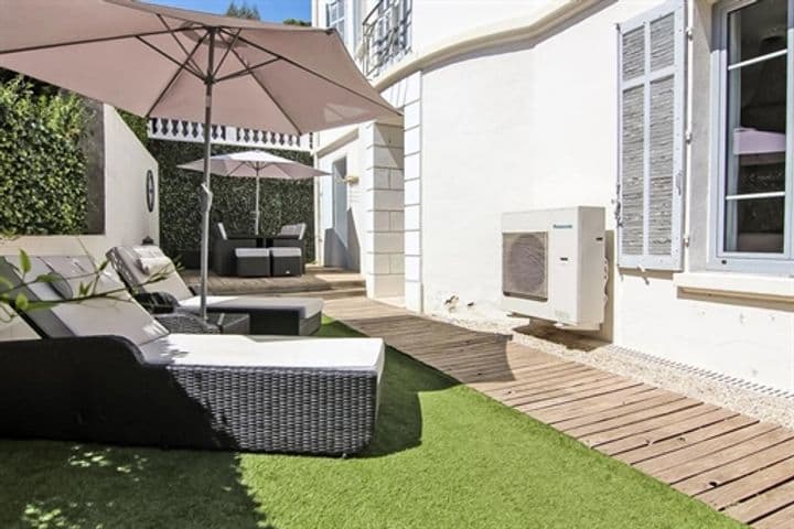 3 bedrooms apartment for sale in Cannes, France - Image 11