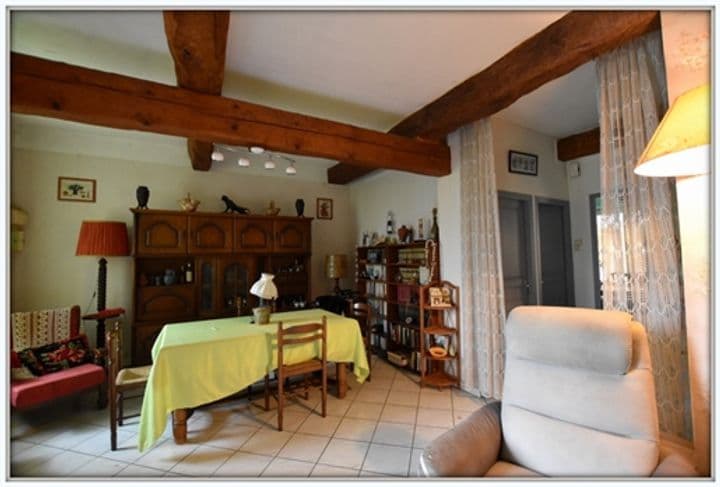 4 bedrooms house for sale in Salleles-dAude, France - Image 2