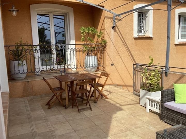 3 bedrooms house for sale in Narbonne, France - Image 5