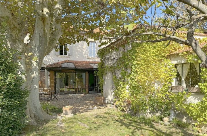 7 bedrooms house for sale in  France - Image 3