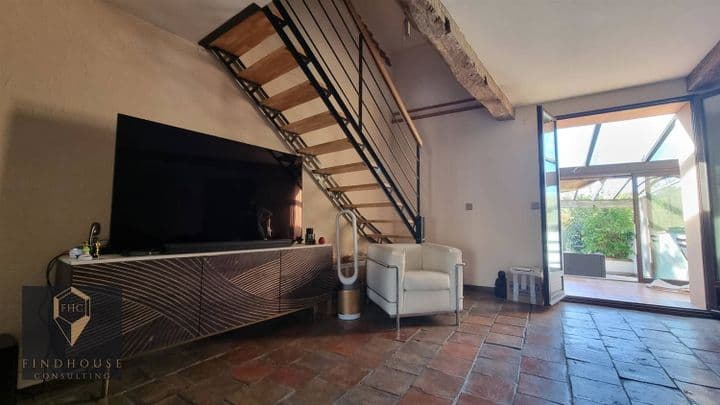 4 bedrooms house for sale in  France - Image 5