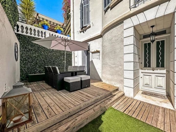 3 bedrooms apartment for sale in Cannes, France - Image 12