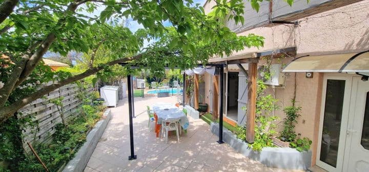 5 bedrooms house for sale in  France - Image 3