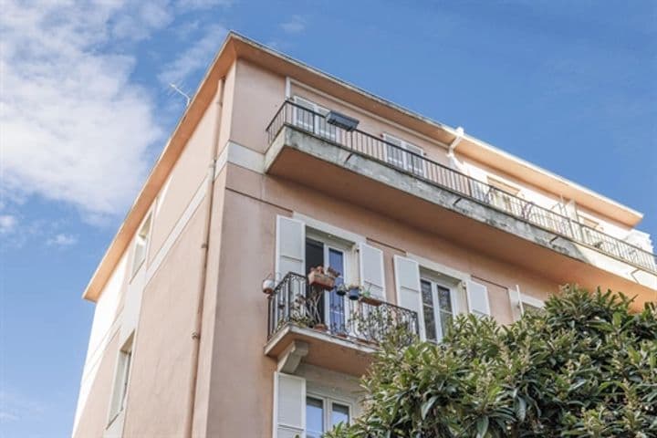 2 bedrooms other for sale in Nice, France - Image 12