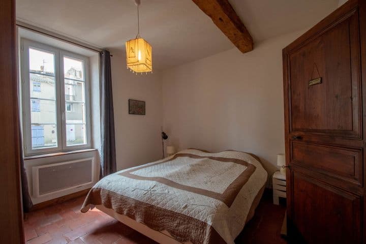 4 bedrooms house for sale in  France - Image 6