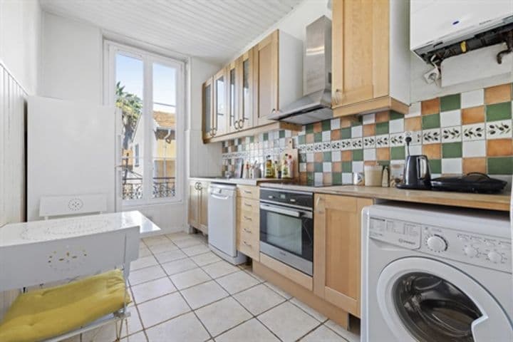 2 bedrooms other for sale in Nice, France - Image 8