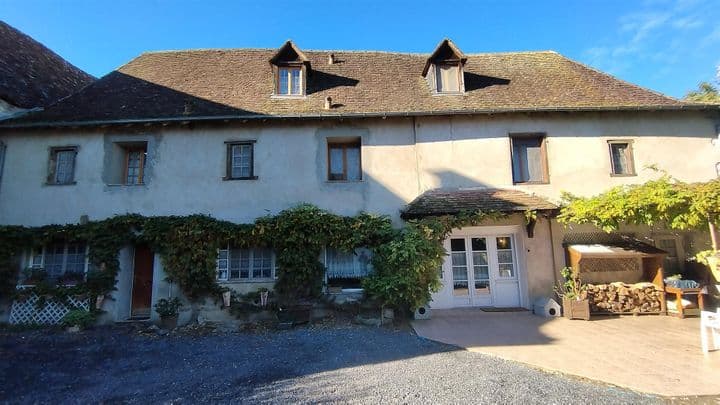 6 bedrooms house for sale in Orthez, France - Image 8