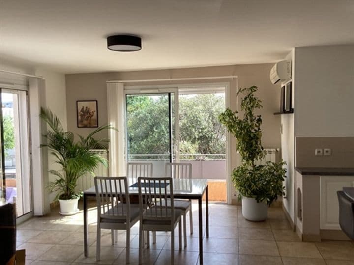 3 bedrooms house for sale in Narbonne, France - Image 3