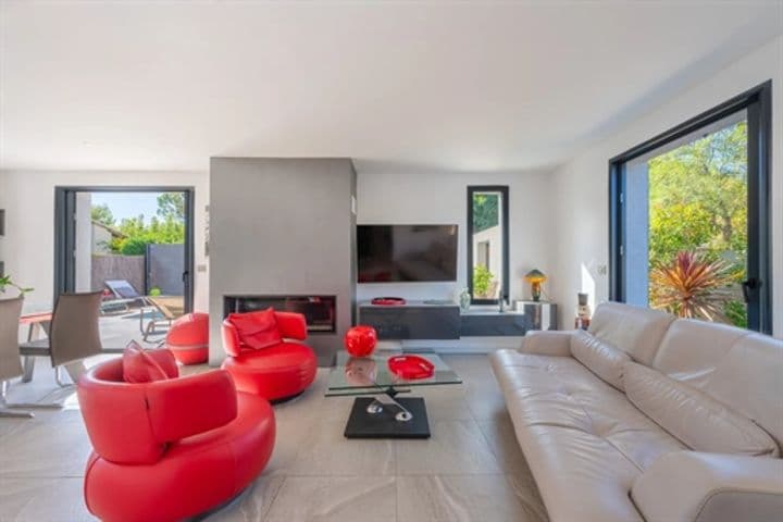 4 bedrooms house for sale in Maussane-les-Alpilles, France