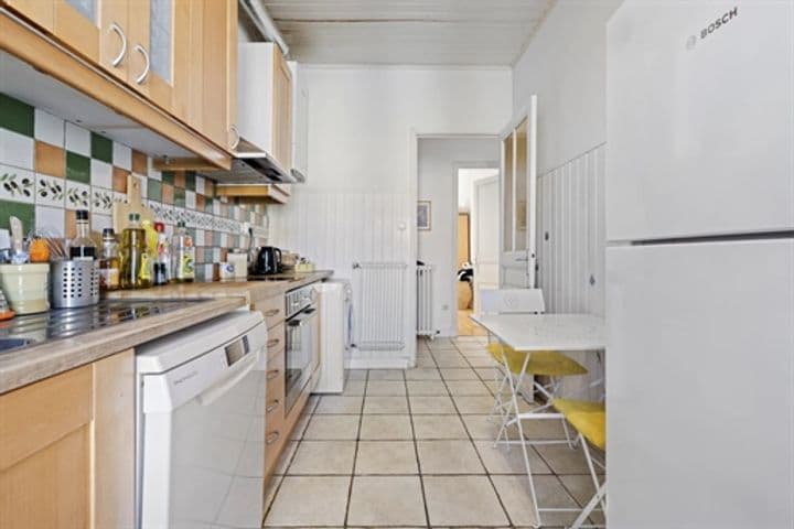 2 bedrooms other for sale in Nice, France - Image 9