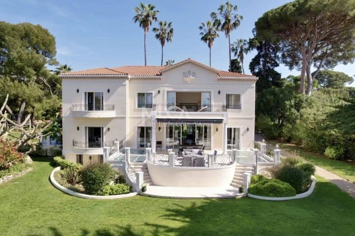 9 bedrooms house for sale in  France - Image 2