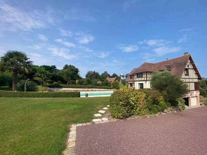 4 bedrooms house for sale in  France - Image 3