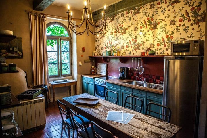 11 bedrooms house for sale in  France - Image 5