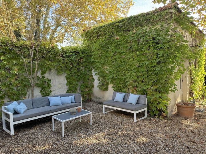 7 bedrooms house for sale in  France - Image 6