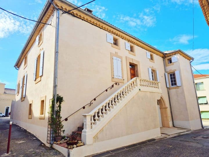 6 bedrooms house for sale in QUARANTE, France - Image 3