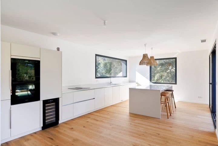 4 bedrooms house for sale in  France - Image 8