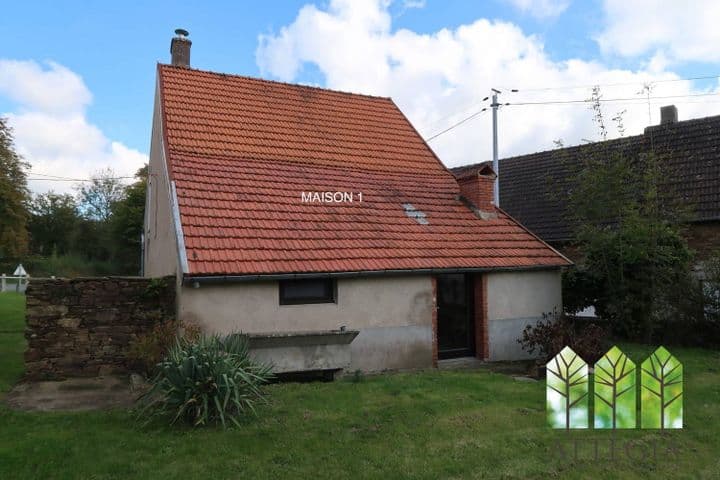 House for sale in Betete, France - Image 11