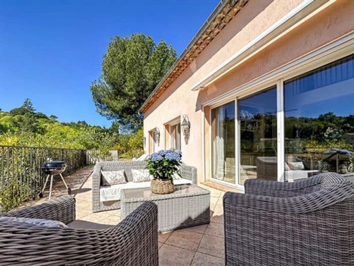 4 bedrooms house for sale in Le Rouret, France - Image 9