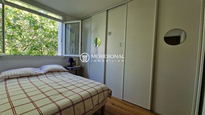 1 bedroom apartment for sale in Nimes, France - Image 2