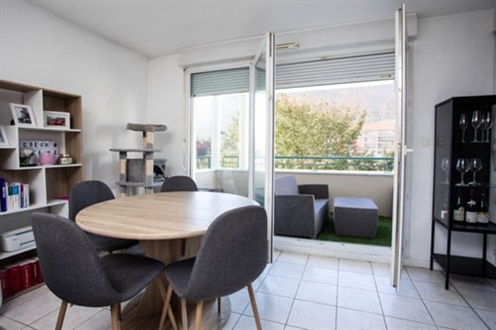 1 bedroom apartment for sale in Gex, France - Image 6