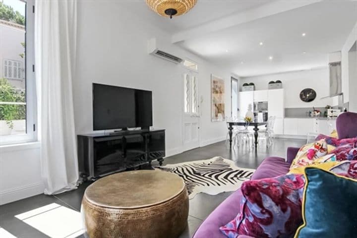 3 bedrooms apartment for sale in Cannes, France - Image 3