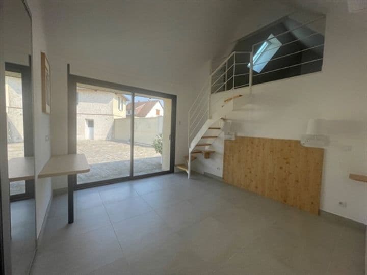 6 bedrooms other for sale in Chartres, France - Image 10