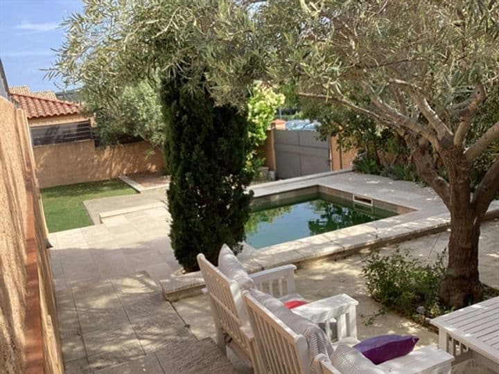 3 bedrooms house for sale in Narbonne, France - Image 7