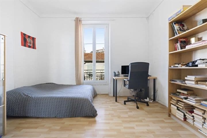 2 bedrooms other for sale in Nice, France - Image 6