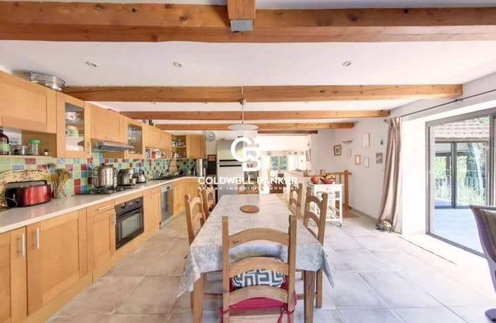 3 bedrooms house for sale in  France - Image 8