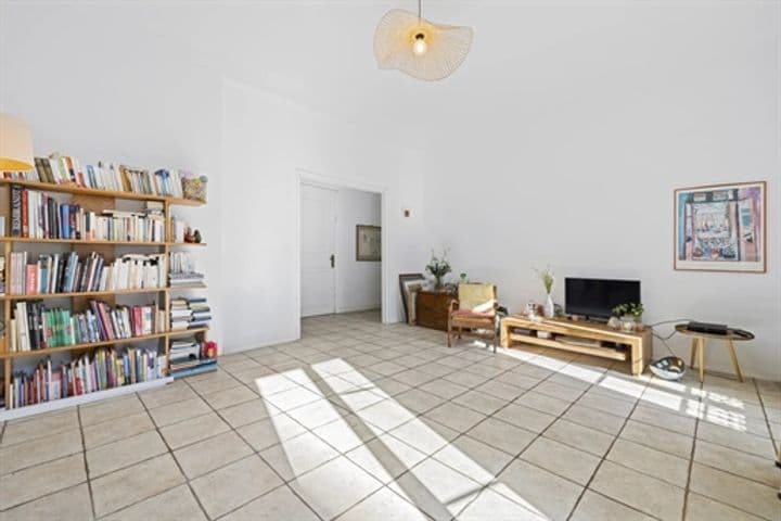 2 bedrooms other for sale in Nice, France