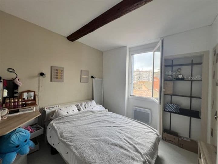 2 bedrooms apartment for sale in Narbonne, France - Image 2