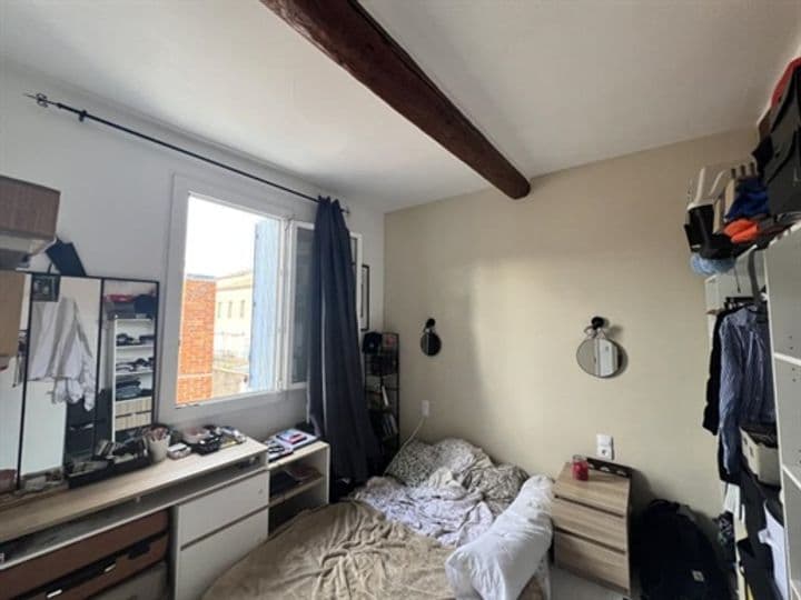 2 bedrooms apartment for sale in Narbonne, France - Image 3