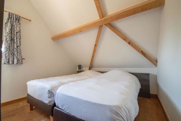 4 bedrooms house for sale in  France - Image 8