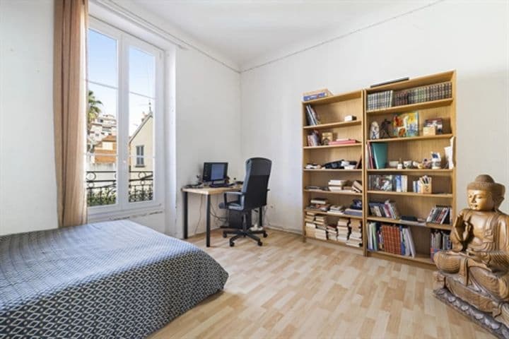 2 bedrooms other for sale in Nice, France - Image 5