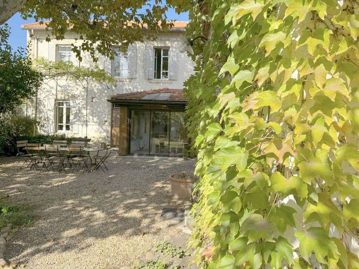 7 bedrooms house for sale in  France