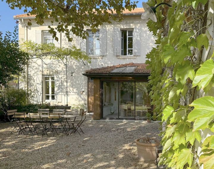 7 bedrooms house for sale in  France - Image 9