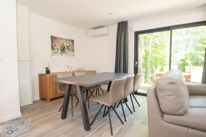 4 bedrooms house for sale in  France