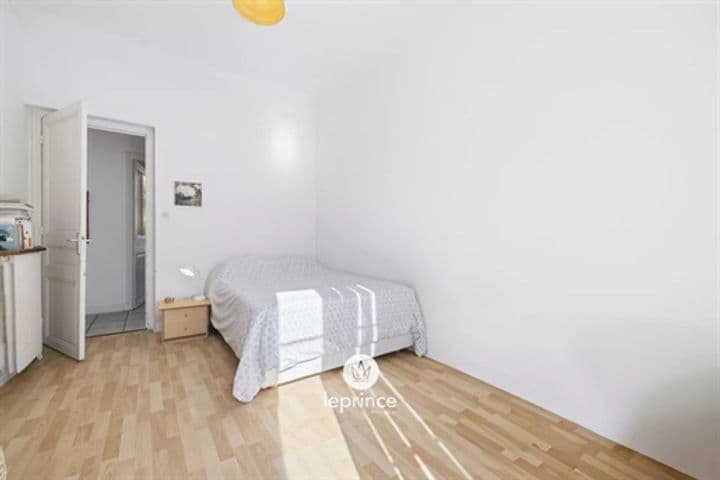 2 bedrooms other for sale in Nice, France - Image 11