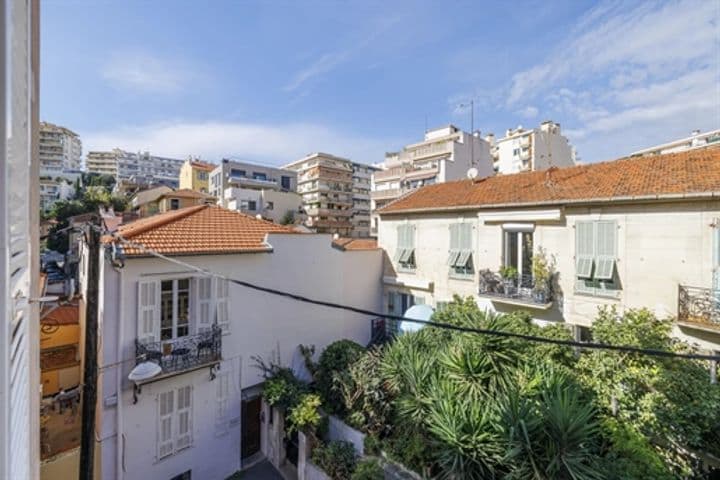 2 bedrooms other for sale in Nice, France - Image 7