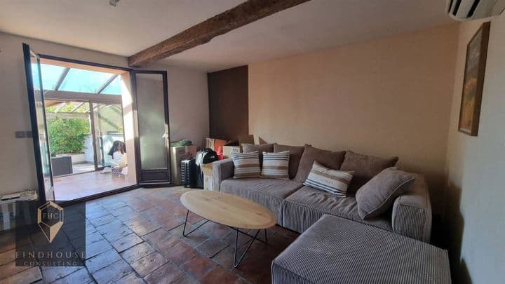 4 bedrooms house for sale in  France - Image 6